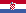 Kroatien